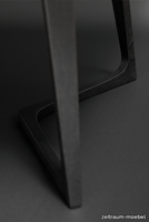 zeitraummoebel-tisch-rechteckig-twist-massivholz-05-455x680.png thumb image