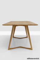 zeitraummoebel-tisch-rechteckig-twist-massivholz-06.png thumb image