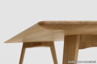 zeitraummoebel-tisch-rechteckig-twist-massivholz-08-920x610.png thumb image