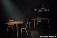 zeitraummoebel-tisch-rechteckig-twist-massivholz-09-920x610.png thumb image