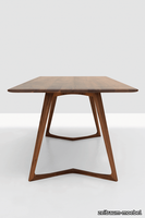 zeitraummoebel-tisch-rechteckig-twist-massivholz-10.png thumb image