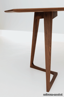 zeitraummoebel-tisch-rechteckig-twist-massivholz-11.png thumb image