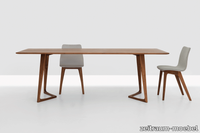 zeitraummoebel-tisch-rechteckig-twist-massivholz-12-920x610.png thumb image