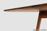zeitraummoebel-tisch-rechteckig-twist-massivholz-13-920x610.png thumb image