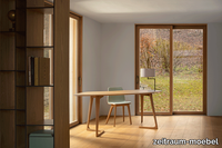 zeitraummoebel-tisch-twistoffice-massivholz-03a-610x405.png thumb image