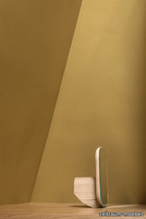 zeitraummoebel-tischspiegel-admire-massivholz-02-455x680.png thumb image