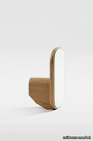 zeitraummoebel-tischspiegel-admire-massivholz-02.png thumb image