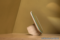 zeitraummoebel-tischspiegel-admire-massivholz-03-610x405.png thumb image