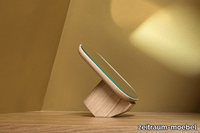 zeitraummoebel-tischspiegel-admire-massivholz-04-610x405.png thumb image