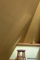 zeitraummoebel-tischspiegel-admire-massivholz-09.png thumb image