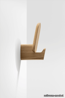 zeitraummoebel-wandhaken-adhook-massivholz-03.png thumb image