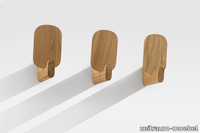 zeitraummoebel-wandhaken-adhook-massivholz-04-920x610.png thumb image
