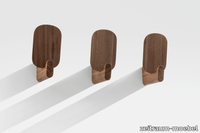 zeitraummoebel-wandhaken-adhook-massivholz-05-920x610.png thumb image