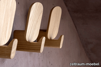 zeitraummoebel-wandhaken-adhook-massivholz-07-610x405.png thumb image