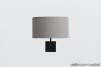 zeitraummoebel-wandleuchte-wallnoon-Lampenschirm-textil-07-920x610.png thumb image