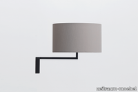 zeitraummoebel-wandleuchte-wallnoon-Lampenschirm-textil-08-920x610.png thumb image