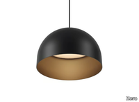 BOB-Pendant-lamp-Zero-380050-reld56f1672.jpg thumb image