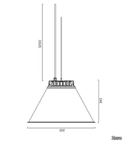 CITY-Pendant-lamp-ZERO-329395-dimf88fb5f4.jpg thumb image