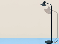 COMPOSE-Floor-lamp-Zero-640224-rel42247554.jpg thumb image