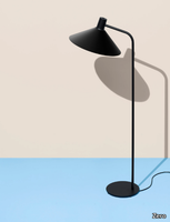 COMPOSE-Floor-lamp-Zero-640224-rel94f805f1.jpg thumb image