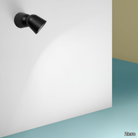 CONVEX-Wall-mounted-spotlight-ZERO-285098-relb44faba3.jpg thumb image