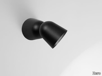 CONVEX-Wall-mounted-spotlight-ZERO-285098-relffc35a9c.jpg thumb image