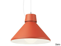 DAIKANYAMA-Pendant-lamp-ZERO-329410-rel5adb48a5.jpg thumb image