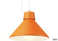 DAIKANYAMA-Pendant-lamp-ZERO-329410-relae84f0e3.jpg thumb image