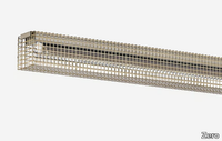 GRID-Ceiling-lamp-ZERO-329417-rela2e2a4a3.jpg thumb image
