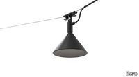 LUMO-Outdoor-pendant-lamp-Zero-640187-reldd966fa3.jpg thumb image