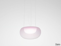 MIST-Pendant-lamp-ZERO-285116-reled9869d1.jpg thumb image