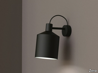 SILO-Wall-lamp-ZERO-444879-rel634b61b3.jpg thumb image