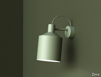 SILO-Wall-lamp-ZERO-444879-rela1f005d1.jpg thumb image