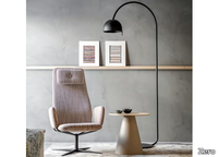 bob-floor-lamp-zero-380052-rel3293a573.jpg thumb image