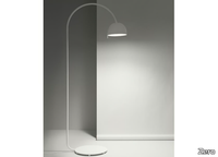 bob-floor-lamp-zero-380052-relea59a188.jpg thumb image