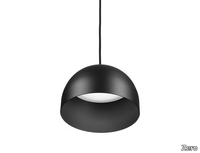 bob-pendant-lamp-zero-380050-relba558337.jpg thumb image