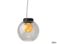 city-globe-pendant-lamp-zero-328239-rel47c22447.jpg thumb image