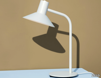 compose-table-lamp-zero-640223-rel3f3142d7.jpg thumb image