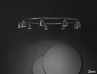 convex-pendant-lamp-zero-369592-rel140159a8.jpg thumb image