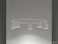 convex-pendant-lamp-zero-369592-rel283eabec.jpg thumb image