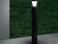 h_CONVEX-Bollard-light-ZERO-329406-reld1387984.jpg thumb image