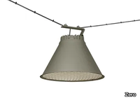 h_city-cable-mounted-pendant-lamp-zero-329394-rel9042a1e8.jpg thumb image