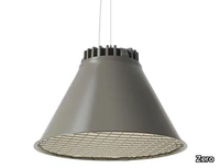 h_city-pendant-lamp-zero-329395-rel2e3a4b8d.jpg thumb image