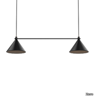 lumo-aluminium-pendant-lamp-zero-582886-rel3eba46a0.jpg thumb image