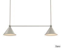 lumo-aluminium-pendant-lamp-zero-582886-rel5a2afd38.jpg thumb image