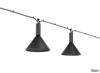 lumo-cable-mounted-pendant-lamp-zero-582883-rel27e26a6e.jpg thumb image