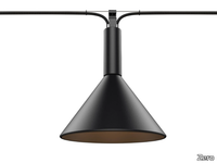 lumo-cable-mounted-pendant-lamp-zero-582883-relfa81b914.jpg thumb image