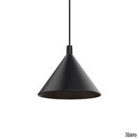 lumo-led-pendant-lamp-zero-582885-rel394498c2.jpg thumb image