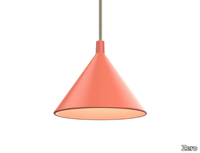 lumo-led-pendant-lamp-zero-582885-rel60814a7b.jpg thumb image