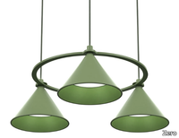 lumo-pendant-lamp-zero-582884-relb60a66b1.jpg thumb image